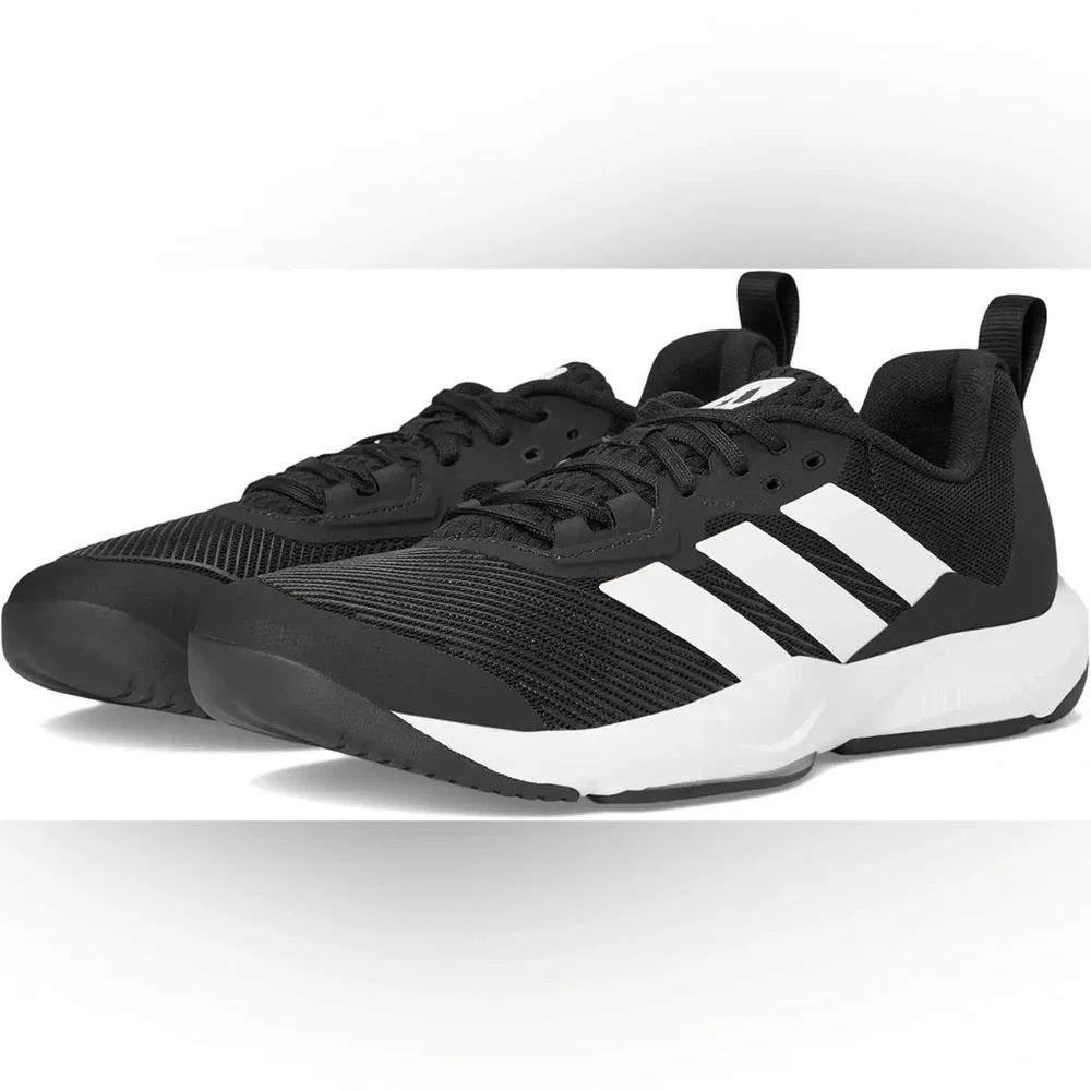 ADIDAS men’s Rapidmove 2 Training Shoes